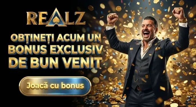 Lanista Casino